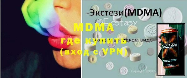 шишки Верхнеуральск