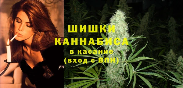 apvp Верхний Тагил