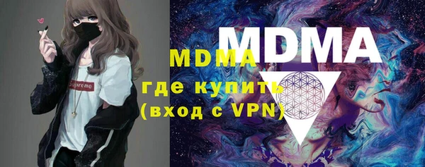 шишки Верхнеуральск
