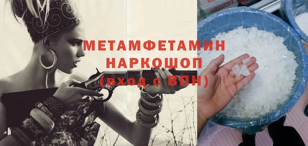 прущие крисы Бородино