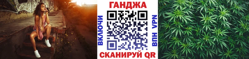 Купить закладки  Пенза  Канабис сатива 